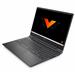 لپ تاپ 16 اینچی اچ پی مدل VICTUS 16t D000 - A6 پردازنده Core i7 رم 16GB حافظه 1TB SSD گرافیک 6GB 3060